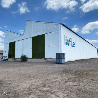 galpon afueras-min galpon afueras-min